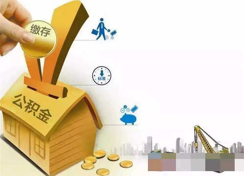 上海市嘉定区私人资金贷款产品：实现您的梦想，从此启航